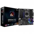 Asrock B650M PG Riptide
